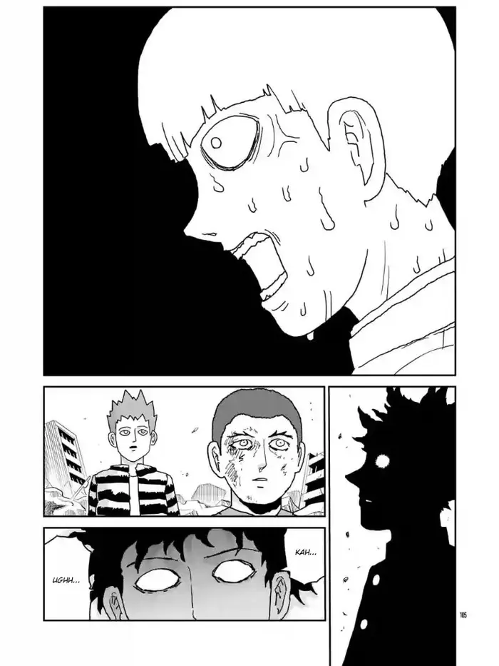 Mob Psycho 100 Chapter 100.9 image 04_optimized